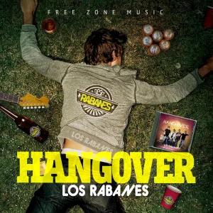 Hangover