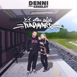 Runaways