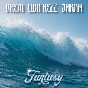 Fantasy