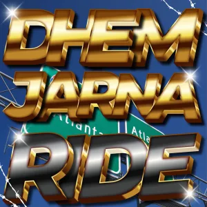 RIDE