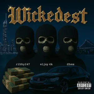 Wickedest