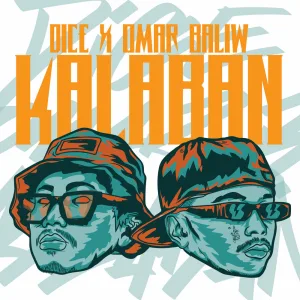 Kalaban