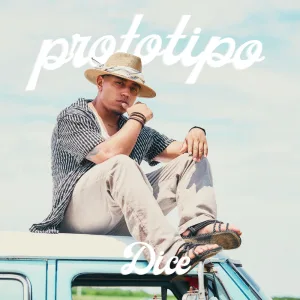 Prototipo