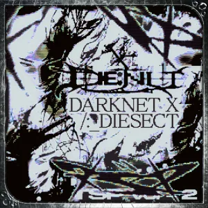 DIENET