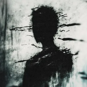 PARALYSIS