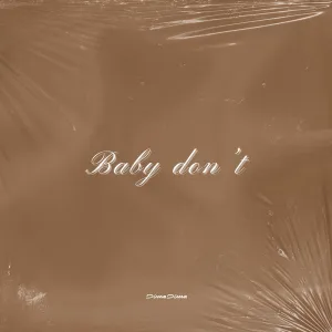 D Aim