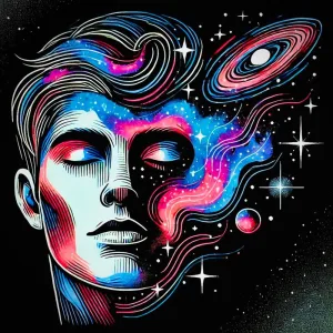Stardust
