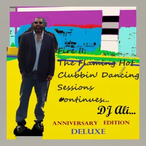 Club Domination