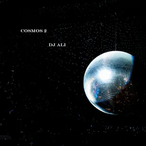 Cosmos 2
