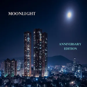 Moonlight