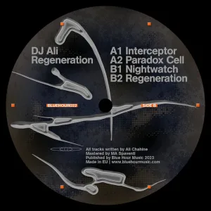 Nightwatch