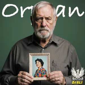 Orphan