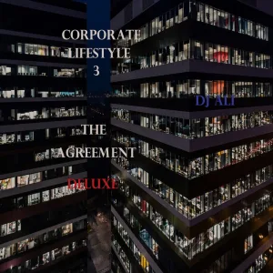 Private Internet