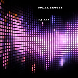 Solar Groove