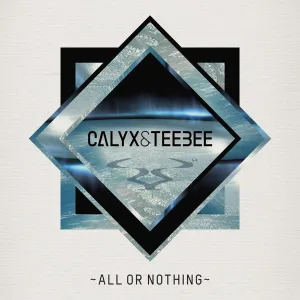 Nothing