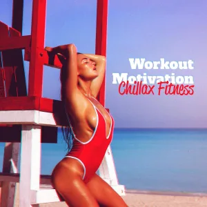 Dancing Workout