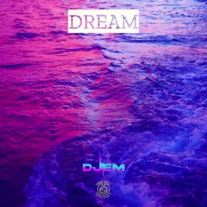 Dream