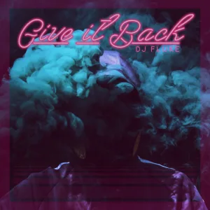 Give it Back