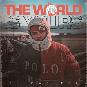 Intro