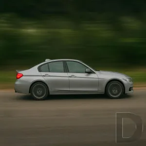 120 MPH
