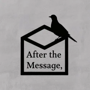 After the Message