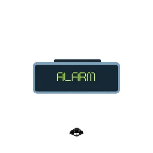 Alarm