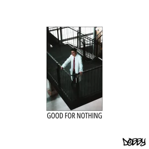 Good for Nothing