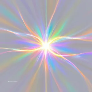 Healing Pulse