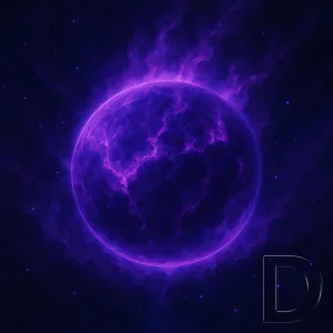 IO