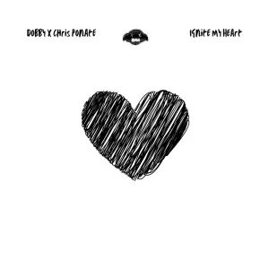 Ignite My Heart