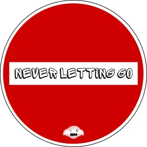 Never Letting Go