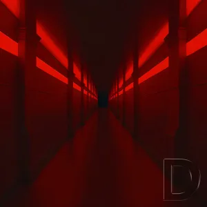 Resonance