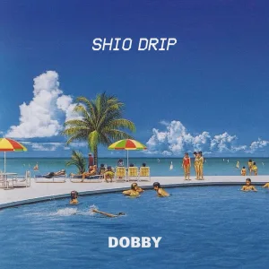 Shio Drip