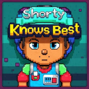 Shorty Knows Best