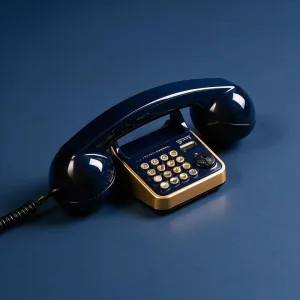 Velvet Hotline