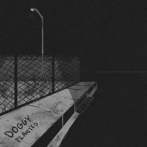 Lost Horizons