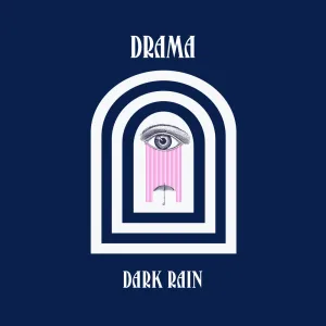 Dark Rain