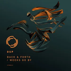 Back & Forth