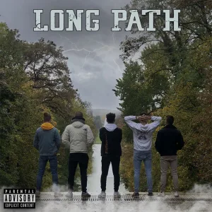 Long Path