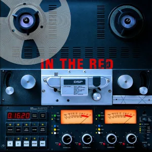 Skit A