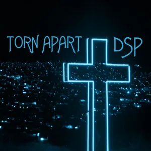 Torn Apart