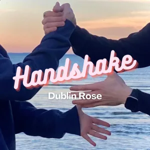 Handshake