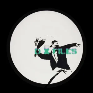 8balleyes