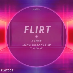 Long Distance