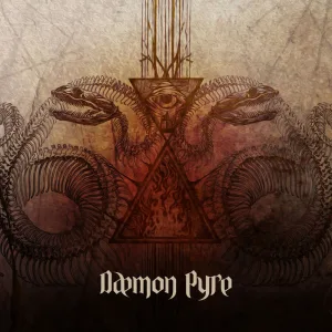 Beyond The Razor Wire
