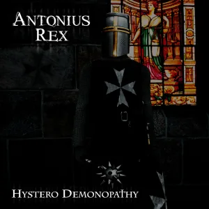 Hysteria