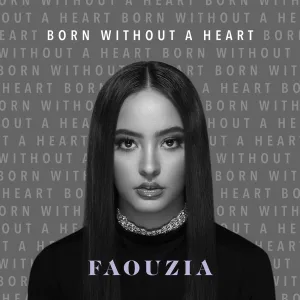 Born Without