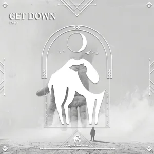 Get Down