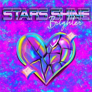 Shine