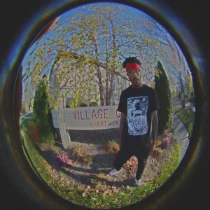 Waldo